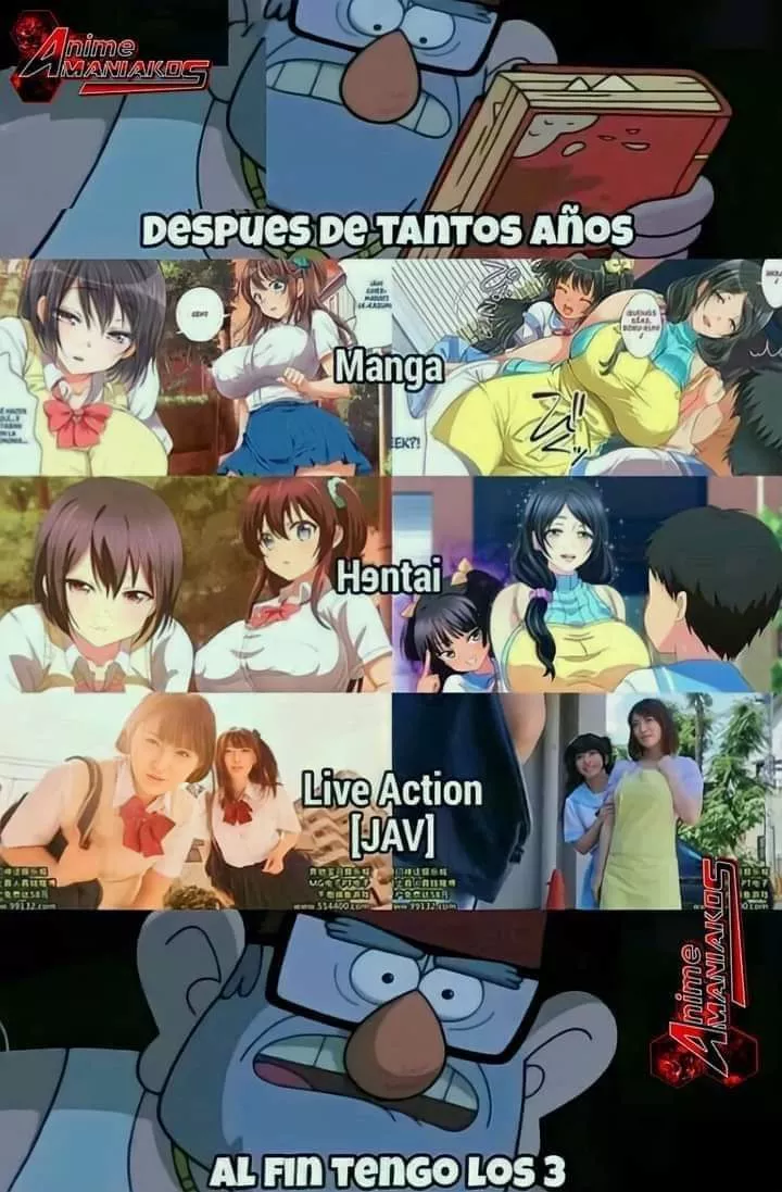 Sauce? posted by puzzybangerz