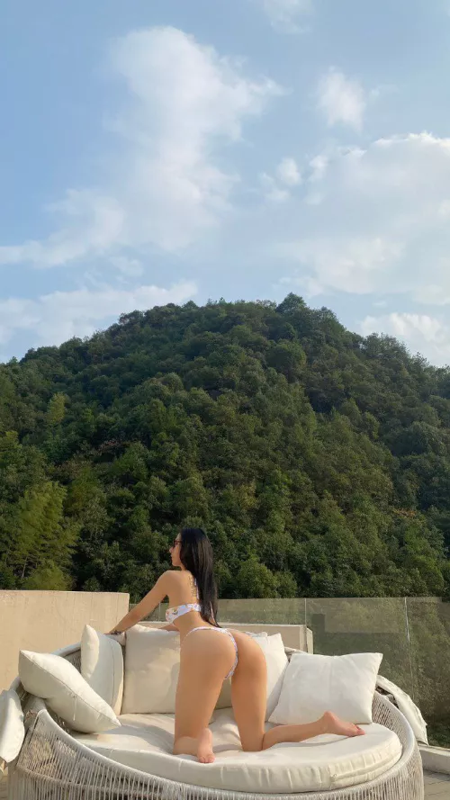 Share me this view by klaiw00