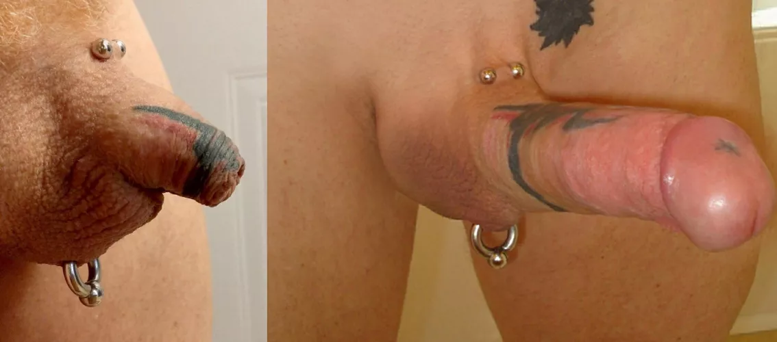 Side view by Restoredude