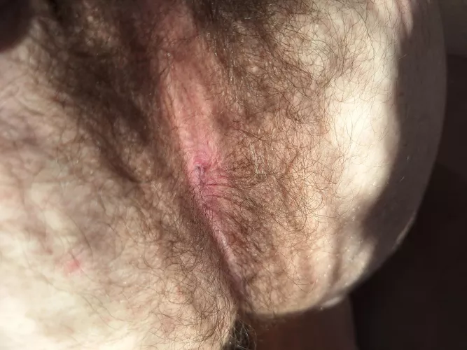 Sniff it baby🤤 by LeooZar