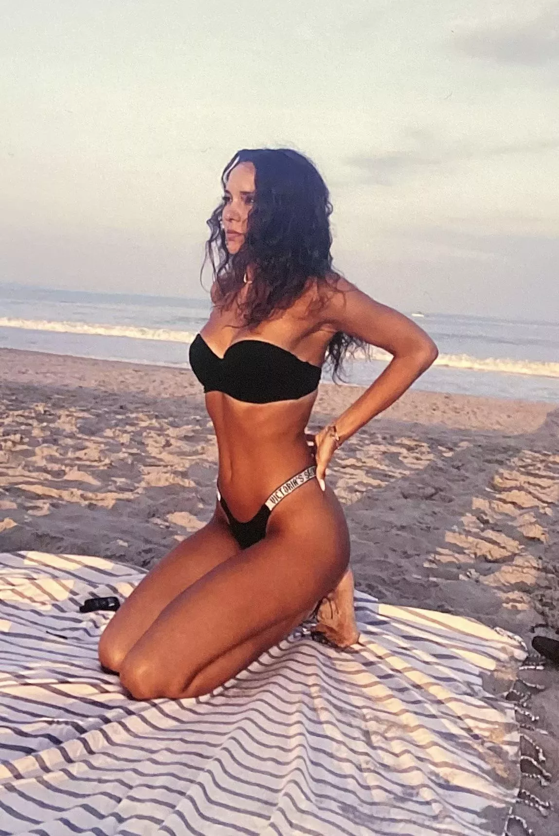 Spicy posted by Noctis__8