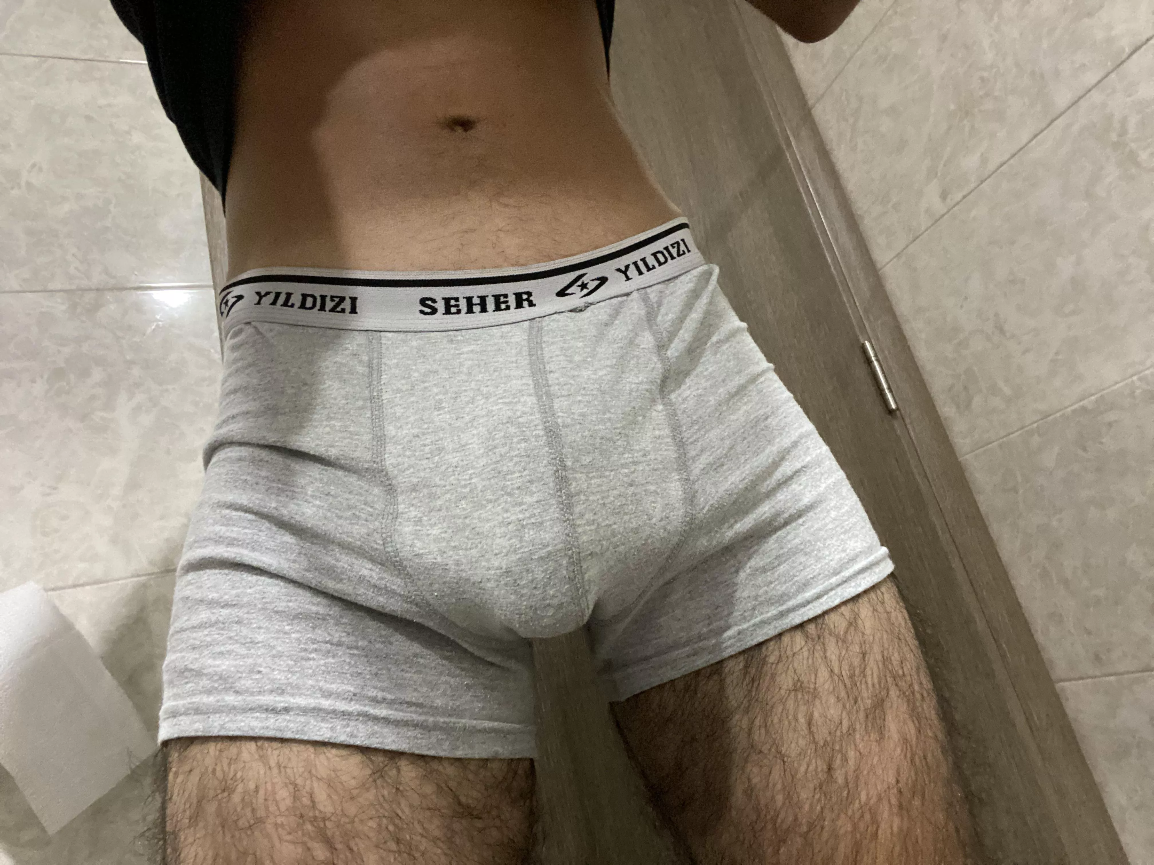 Str8 but what do you think posted by Individual-Page4873