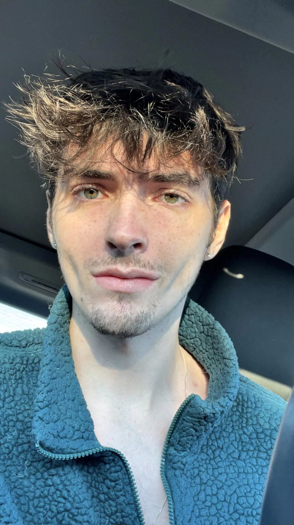 Struggling with anorexia, need a hug :( posted by Low_Grapefruit2196