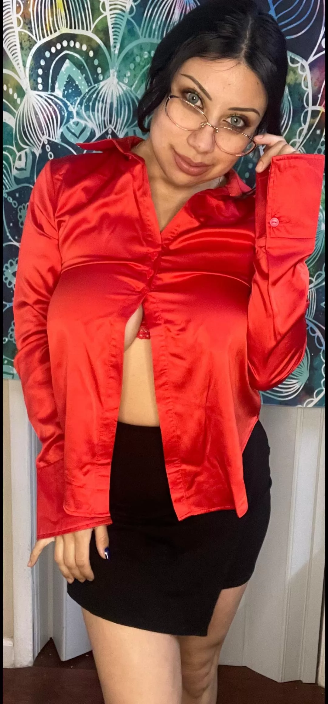 Sunshine.0023 posted by 0023sunshine