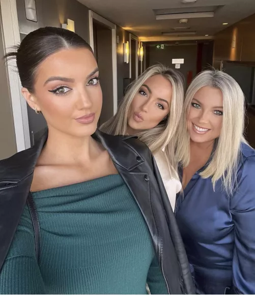 Take your pick by Mr_McGiblets1245