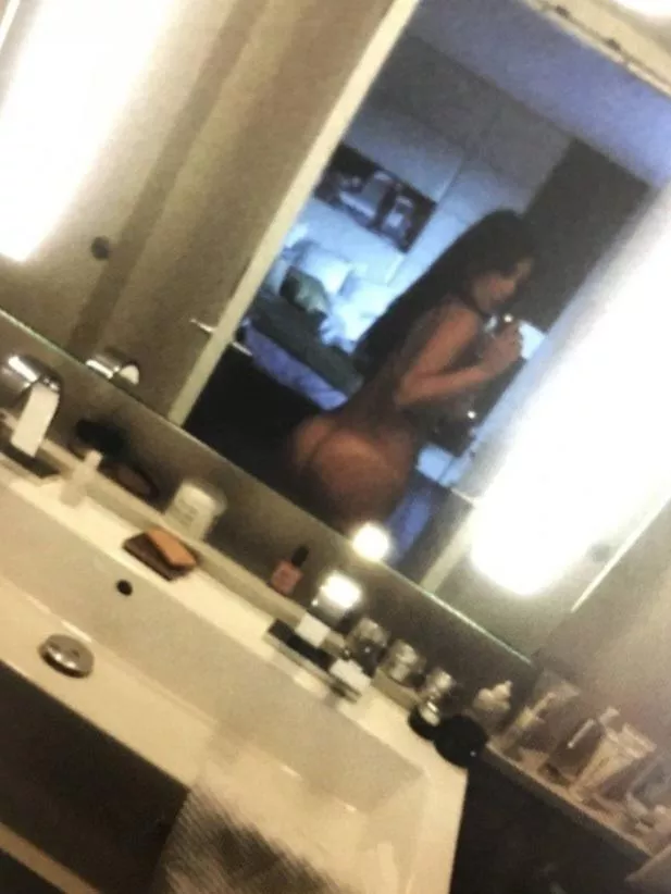 Tan lines posted by dabrismat