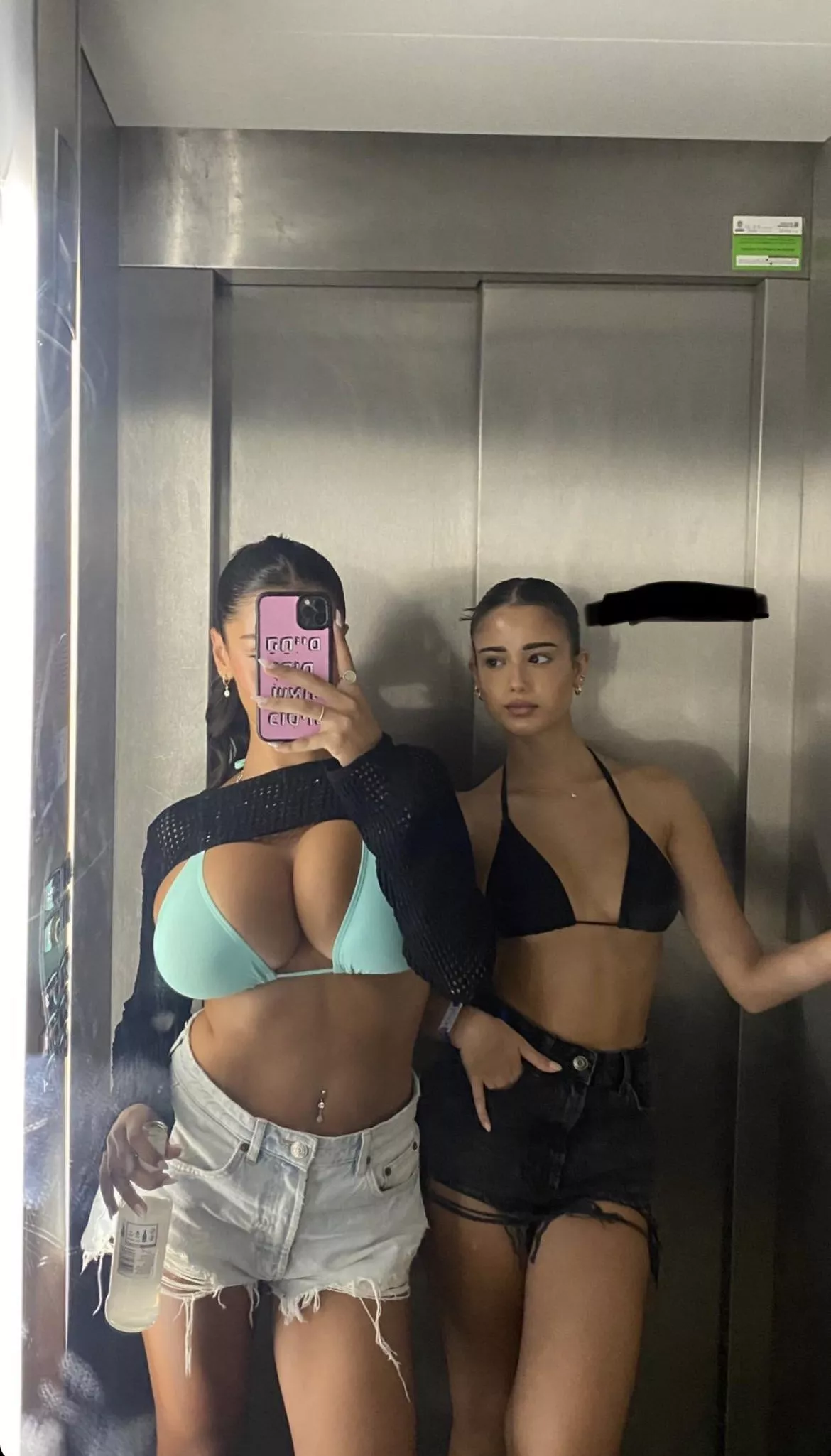 The difference is insane posted by [deleted]