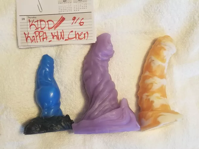 UC sale. by Kappa_kin_chen