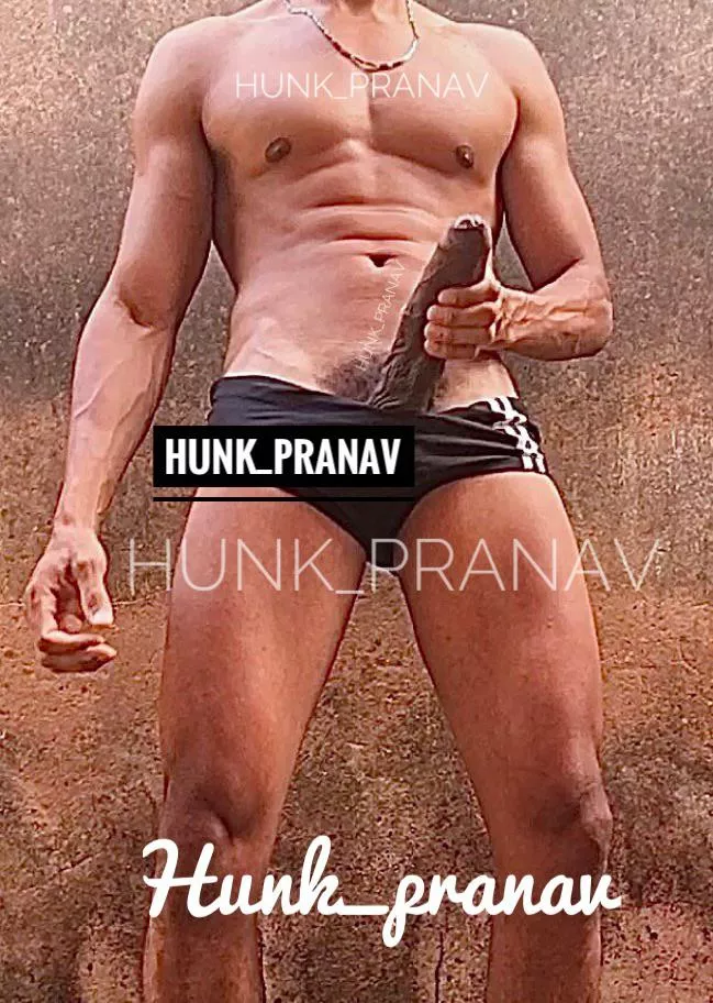 Uncut posted by Ok_But980