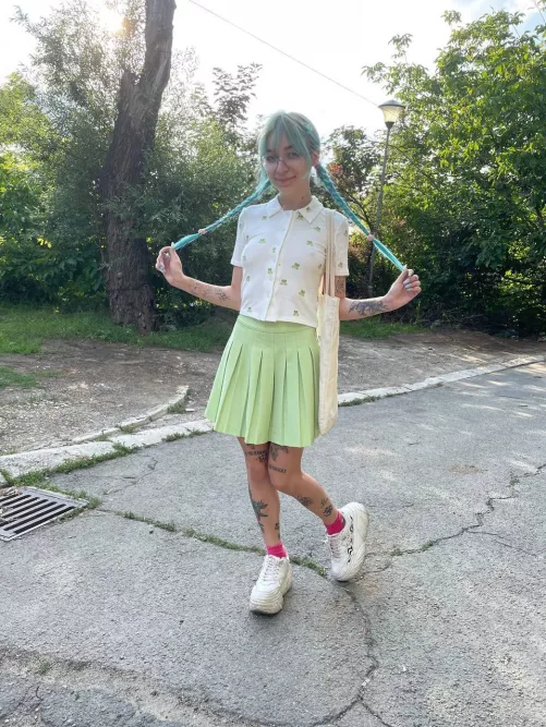 Walk around my home without that torturing feeling of bra, greatest thing I've ever try! by Lanauntouchable