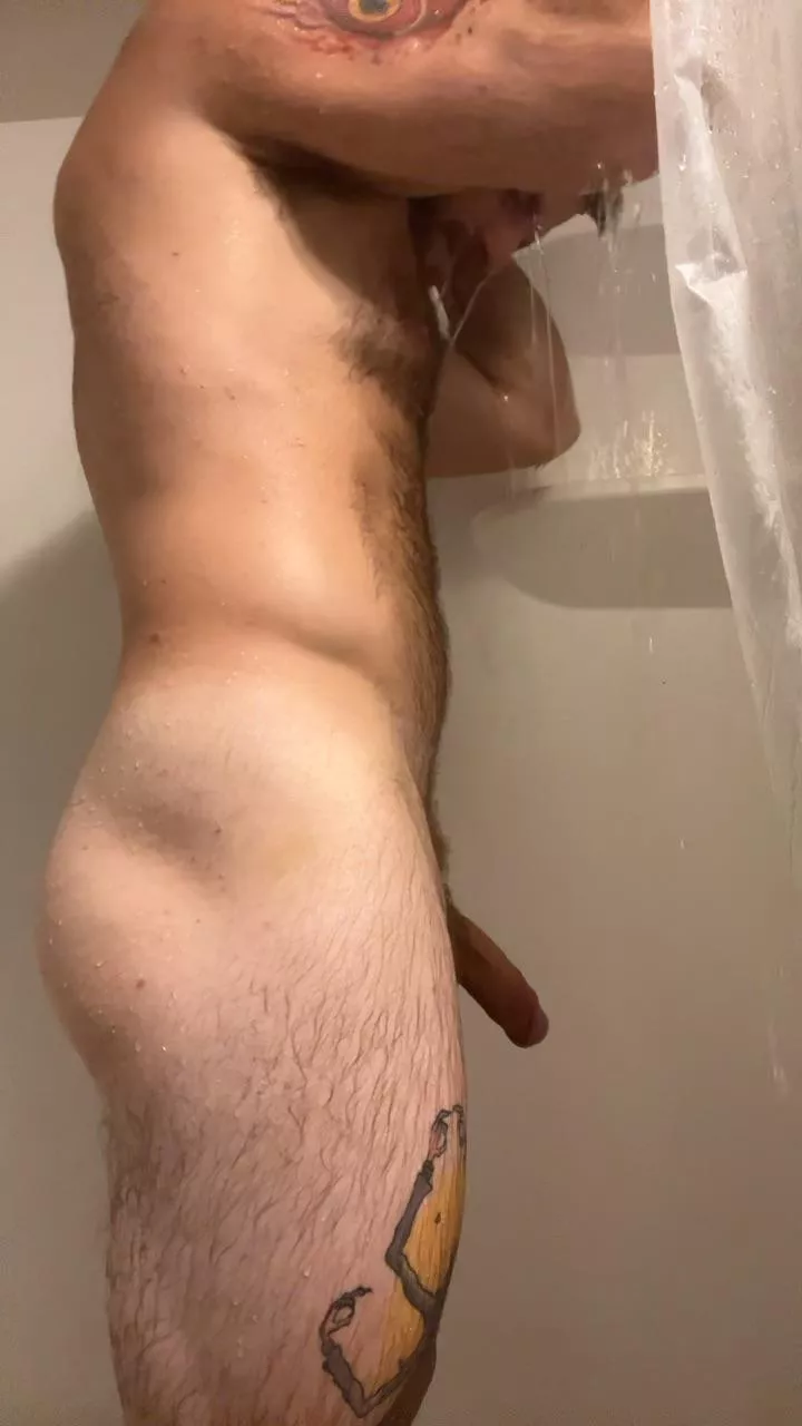 Wash away the sins posted by optimusfiner