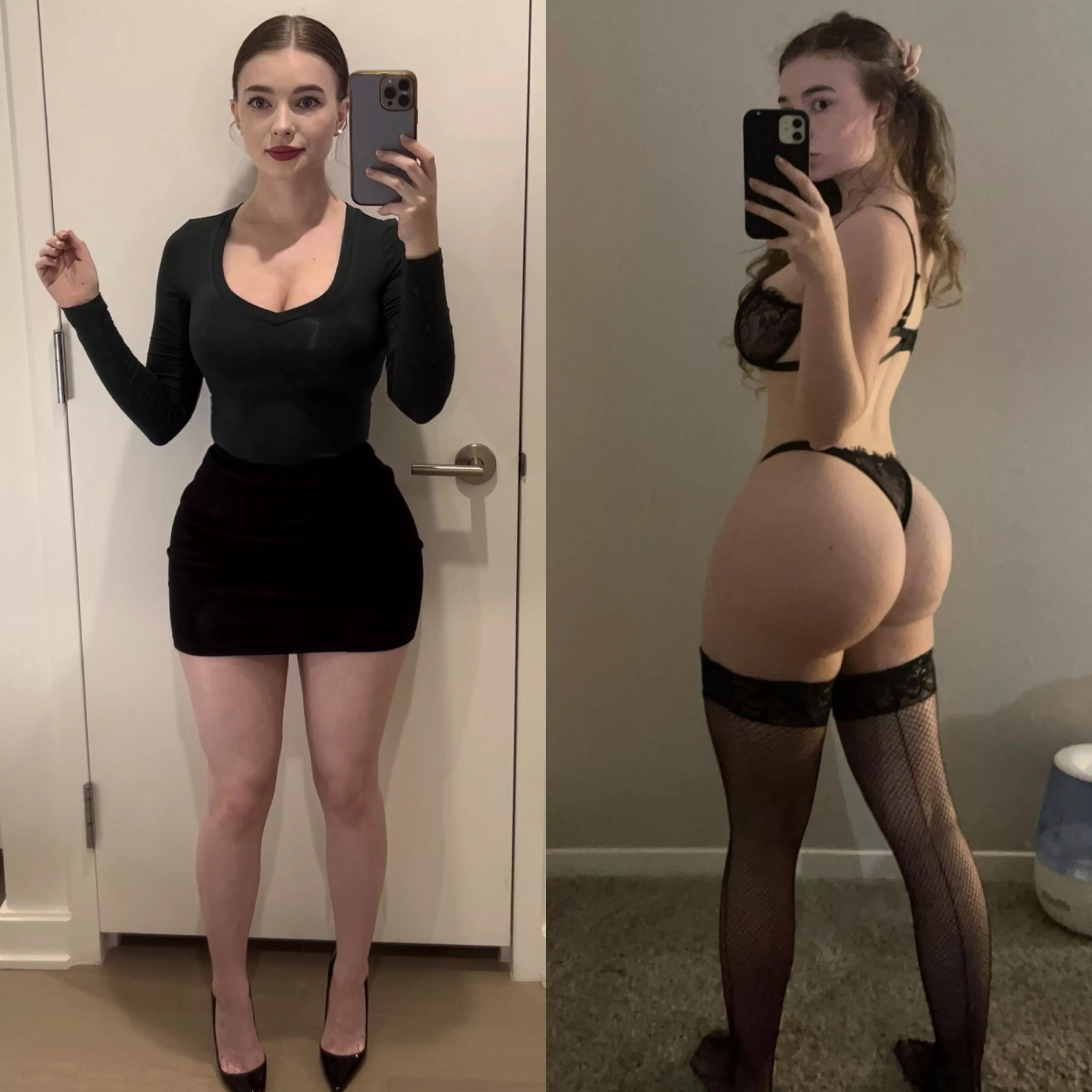 What the office sees compared to what Reddit sees posted by Jadedoll18