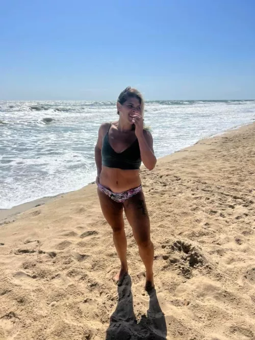 What you think by EnvironmentalBad2048