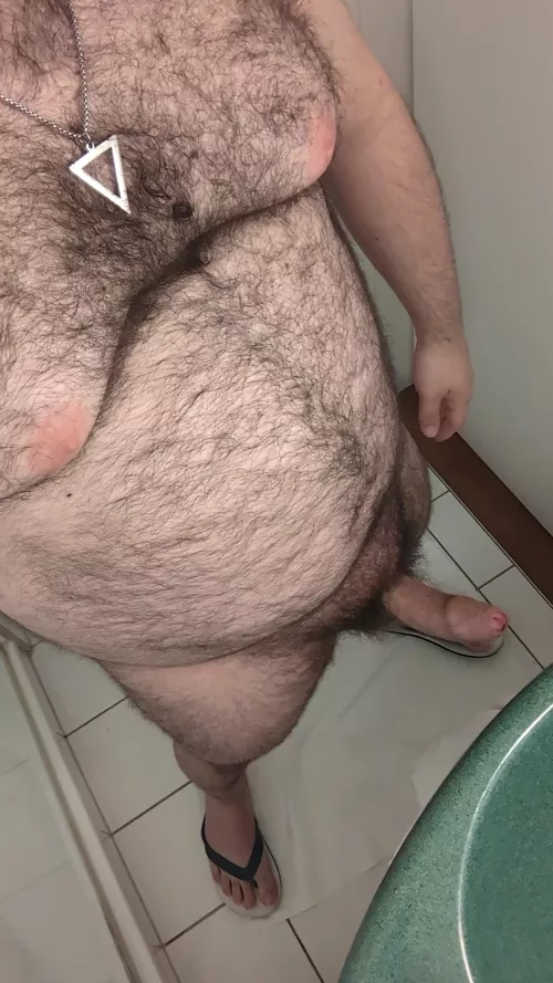 What you think? ;) by ggluiq