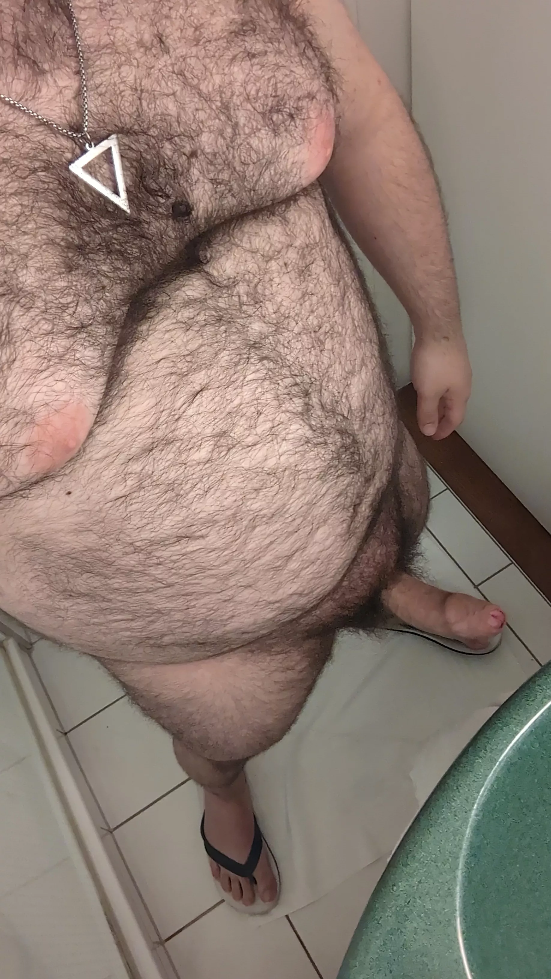 What you think? ;) posted by ggluiq