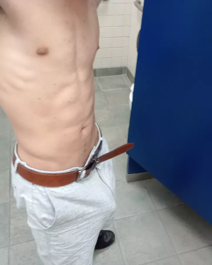 When you've had a stiffy all day posted by Visible_Ad7456