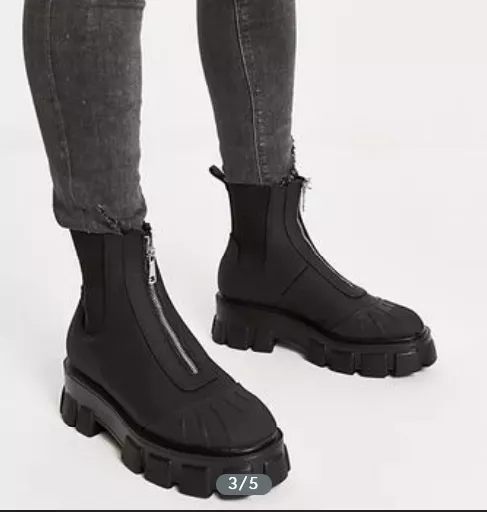 Where Can I Buy This Boot? Need Size 12 posted by wpref