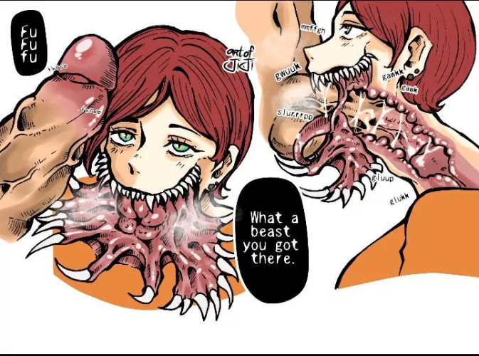 Who would take this risk? I might by FinancialShoe5436