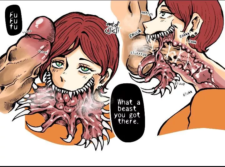 Who would take this risk? I might posted by FinancialShoe5436