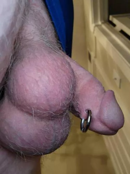 Wild child! by AmandumVitam