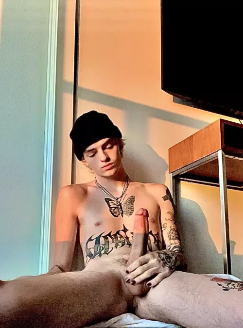 Would you help me? by Eros6x