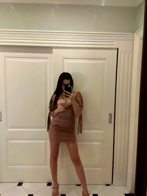 Your monday stars with me at your bed by loudnessrh