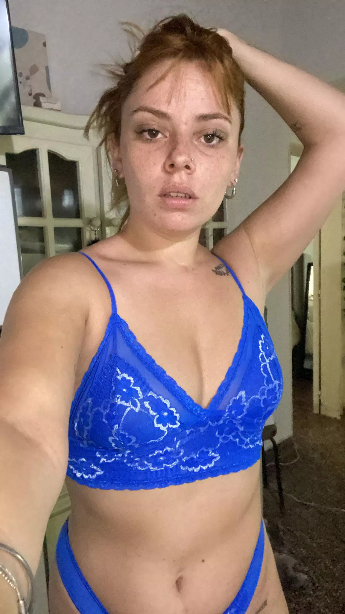 You've got to explore this body posted by Soft-University8197