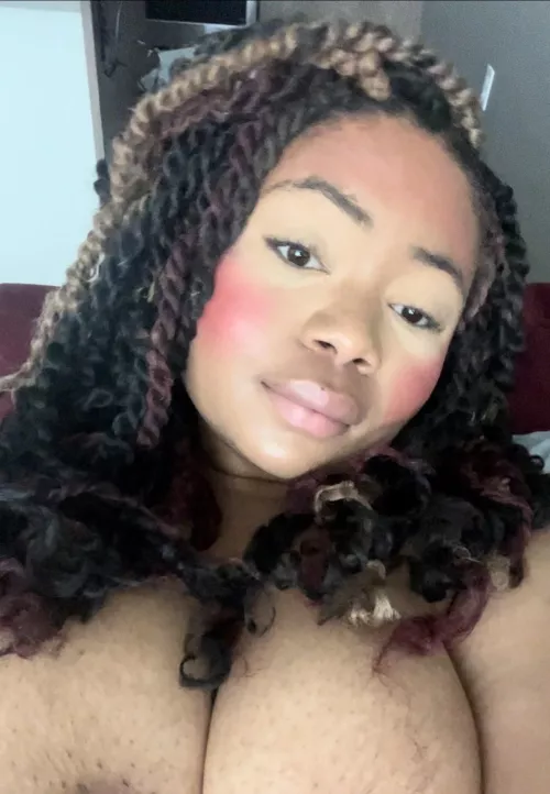 $10 off sexting $5 off cock rates! b/g content available ;) play w me instead of your girlfriend [sext] [rate] [gfe] [pty] [pic] [vid] [cam] 😈 by angel_bxbyy