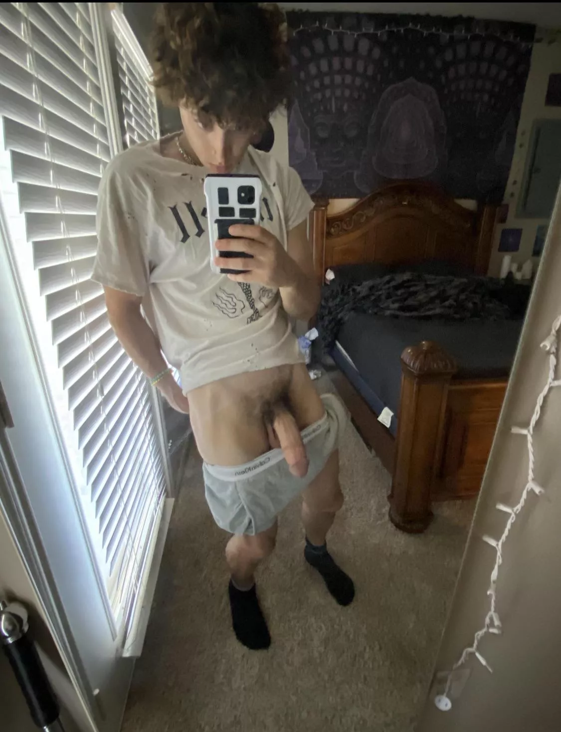 18 snap boma2288 live? posted by Ok-Knowledge4996