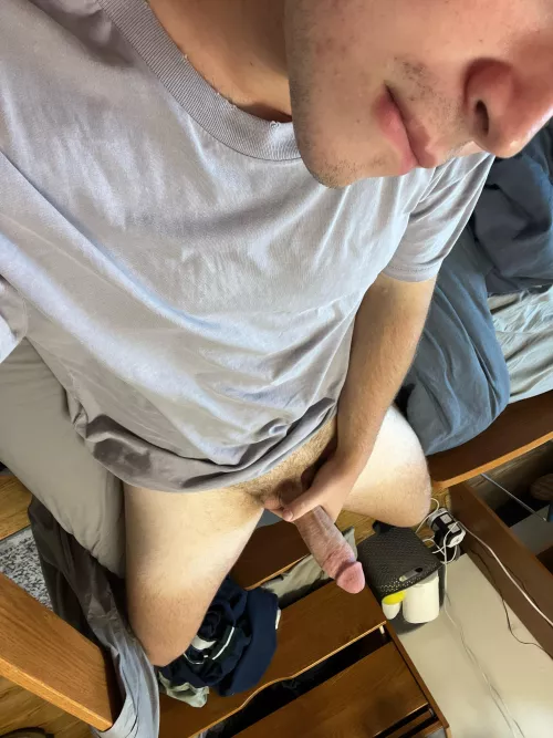 19 hung college guy for verbal older dads, Jake22048 by jakebull2204