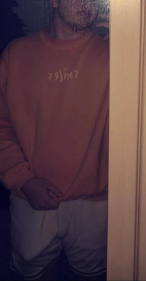 1st time posting here;) let me know what you think by GentleGiant2203