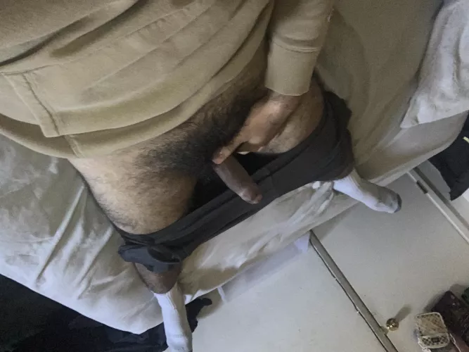 (23) come play with it for me by California_2020