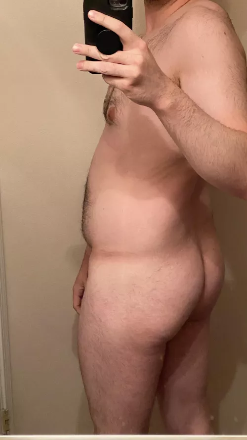 (30) Anyone wanna take a ride? by balor1793