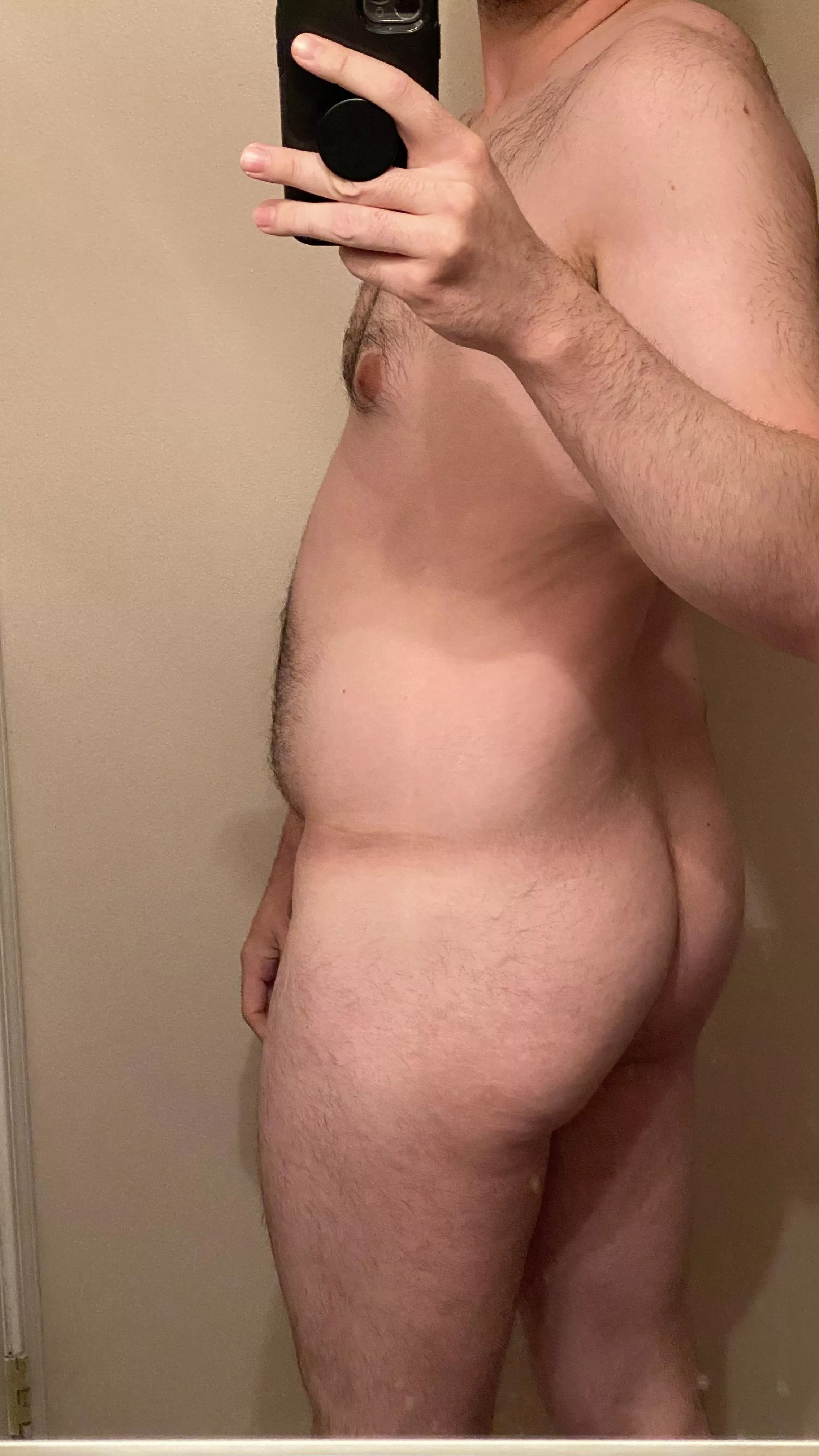 (30) Anyone wanna take a ride? posted by balor1793