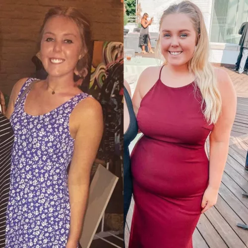 A work in progress… by knighttplaya