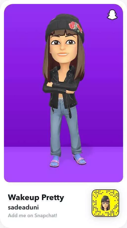 add up for video sex posted by shushuneek