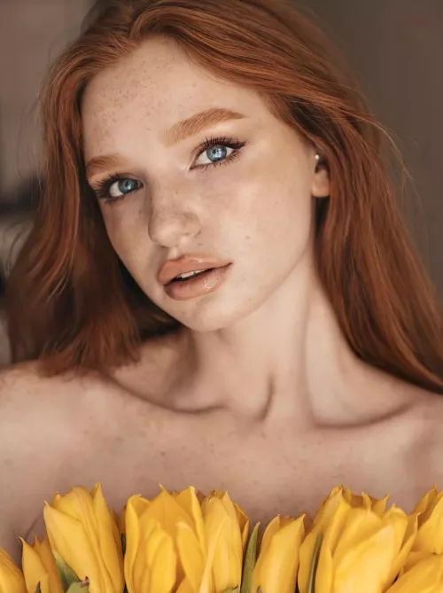 Alina Nesterenko by cashmere1977-2