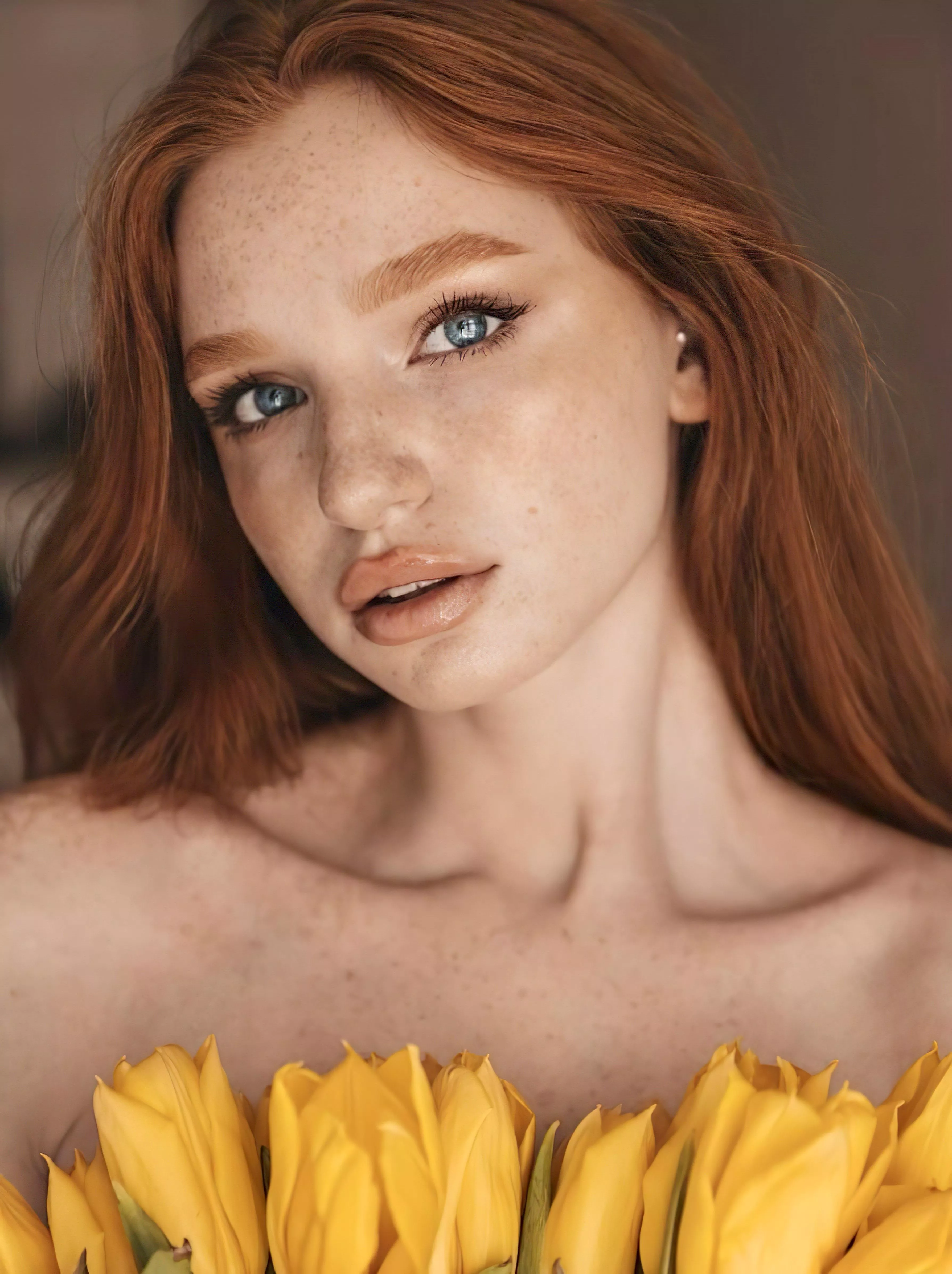 Alina Nesterenko posted by cashmere1977-2