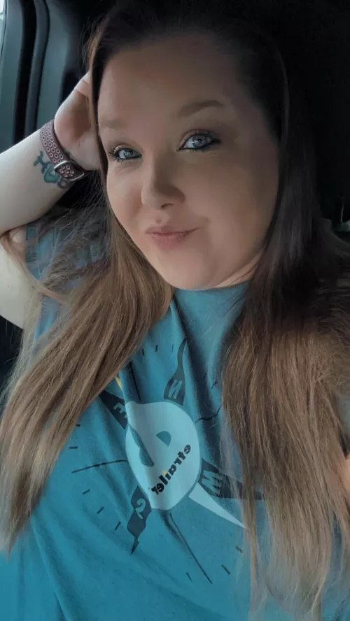 ALMOST THE WEEKEND by Prettybbw0104