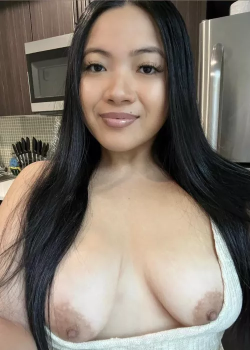 Am I your type? by hey-baby7