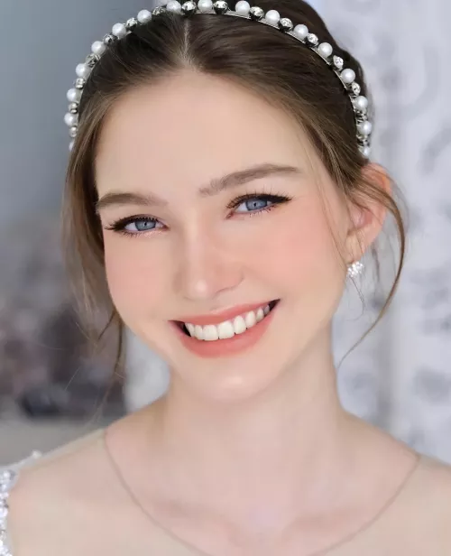 Anastasia Veretnova by cashmere1977-2