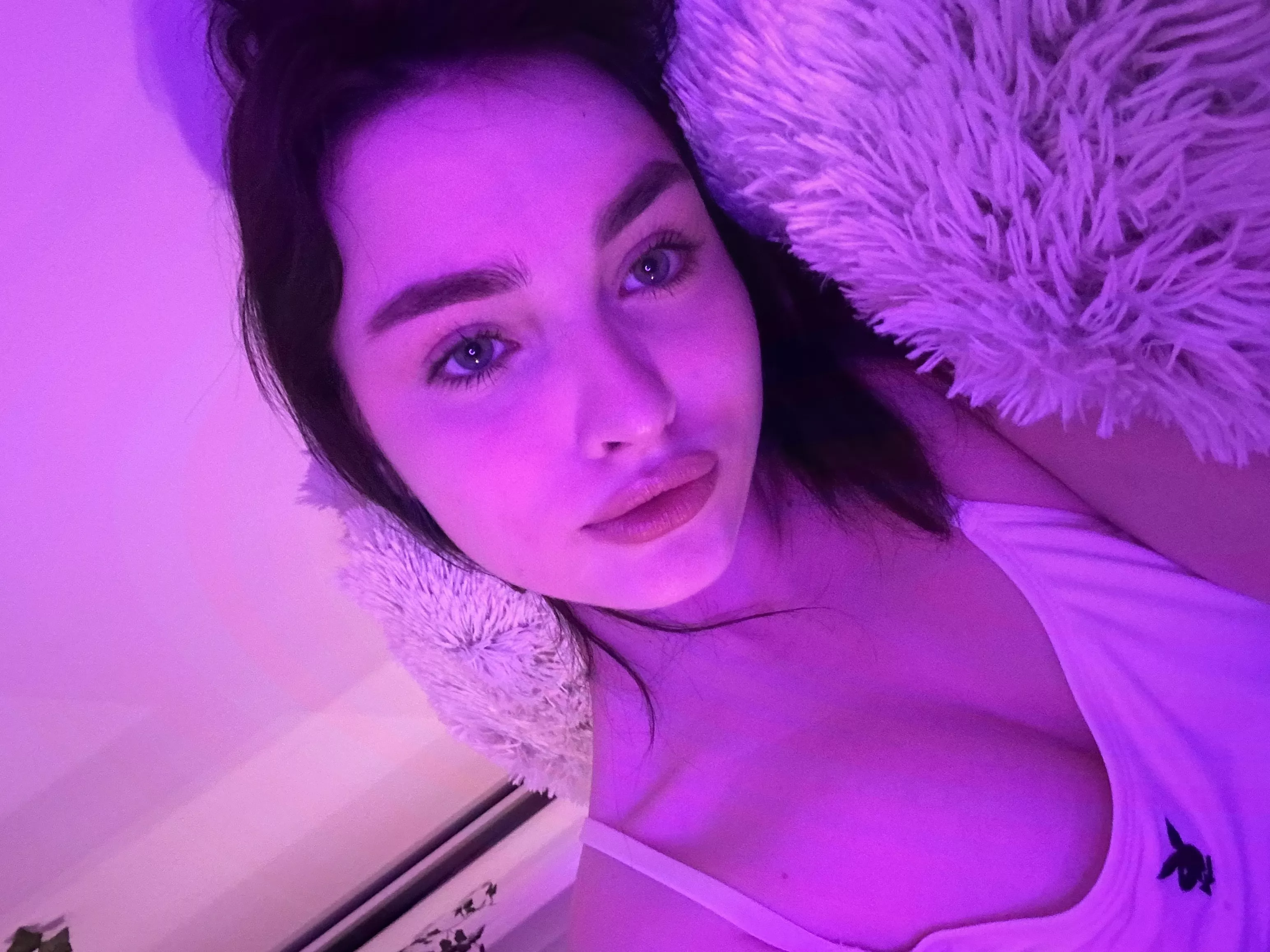 ass and lips separated posted by Full_Device6025