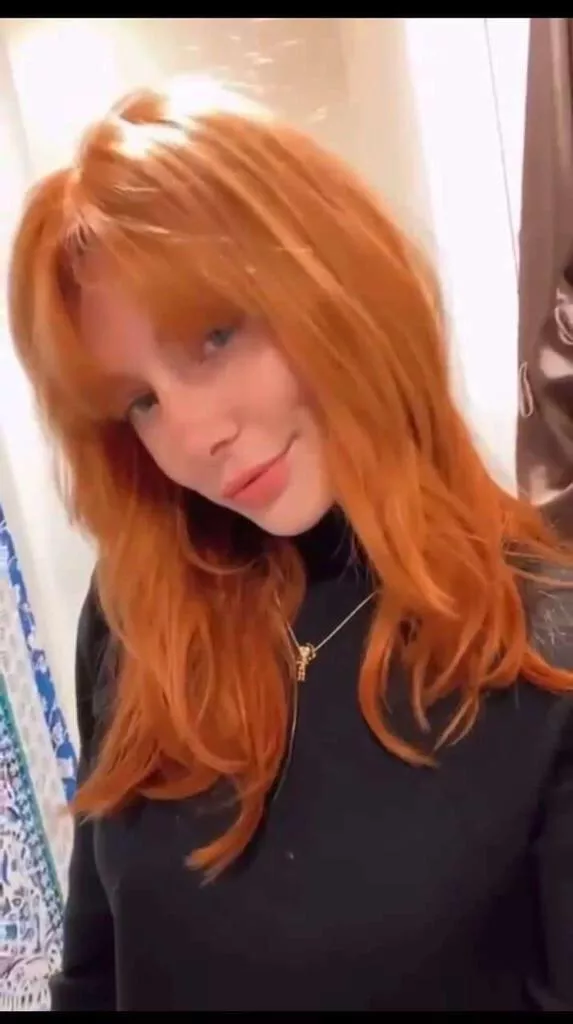 !!!ATTENTION!!! Be careful about blackmailers. posted by Magicmon28