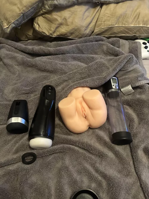 Been a long time by philgonz72