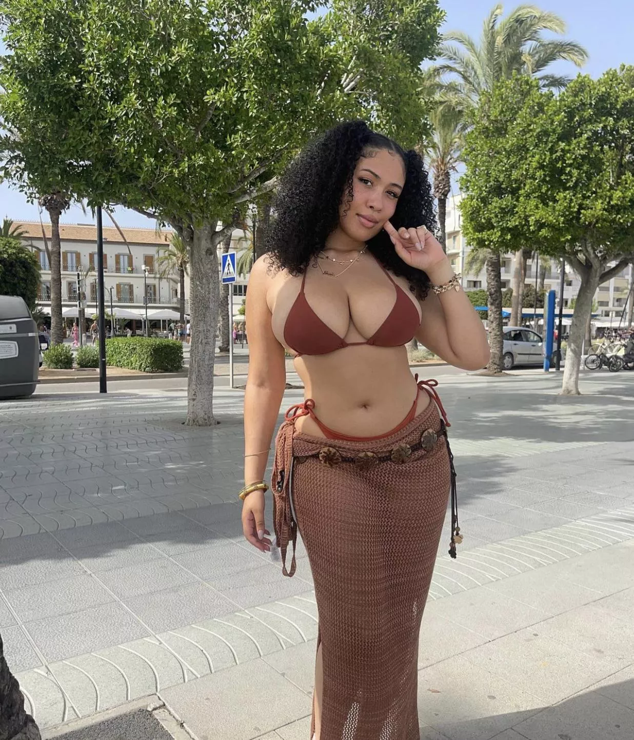 BTIB posted by OddCheesecake3