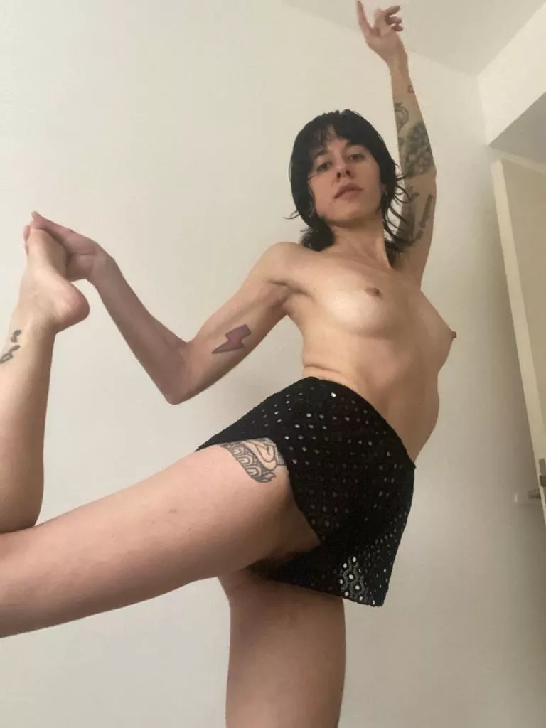 Calling my shiva, where are You? posted by lanaxsweet3