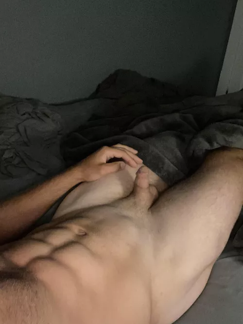 Can never keep a gf locked down by yungjonnyboy