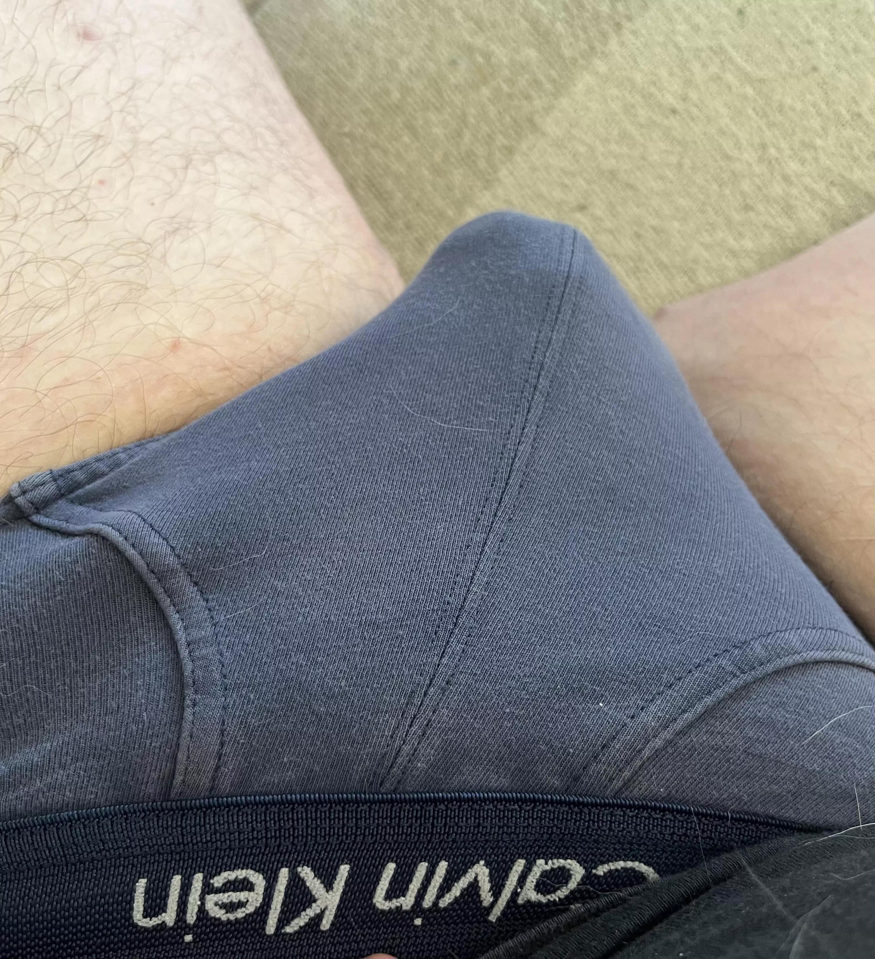 CK briefs are just the best posted by Throwaway12543678