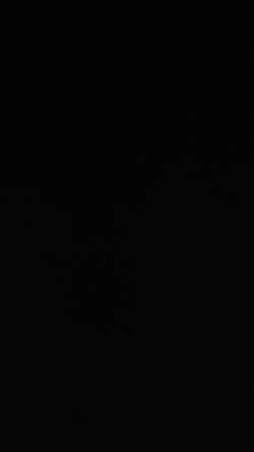 Cock compare? Loser fulfill 5 requirements of the winner by LoserPeter5598