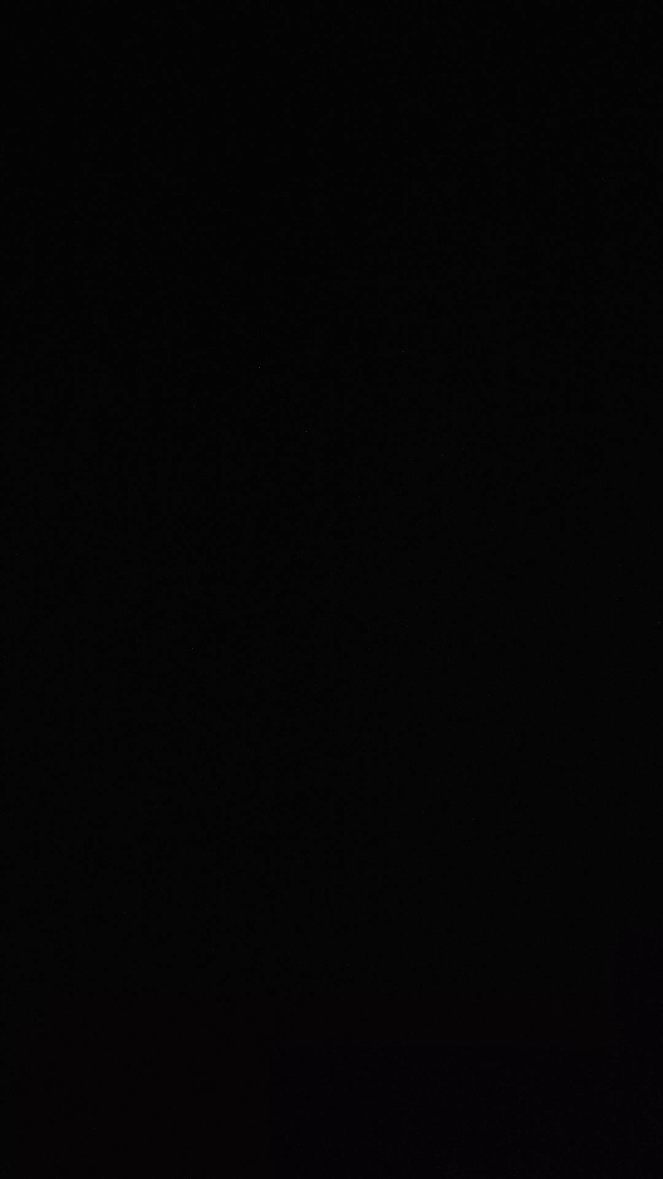 Cock compare? Loser fulfill 5 requirements of the winner posted by LoserPeter5598